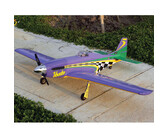 Kit sea msk kit at-6 texan 63  10-15cc