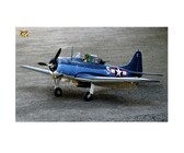 Kit seb pc-21 50e a213 yb