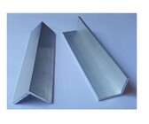 Styrene profile mq square