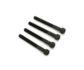 Damping rod p3 (p117) sls