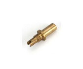 Cap screws dub socket head 3mm x 30