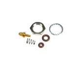 Rebuild kit dubro #334 fuel valve glo