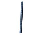 Cap screws dub socket head 3mm x 30