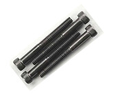 Hex columns haoye m3 5.5x10mm