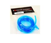 Oraline 5mm blue