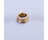 Bushing gs brass