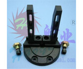 Engine mount hao 40-60