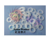 Gasket (muffler) crrc (gf45i & 50i) sls