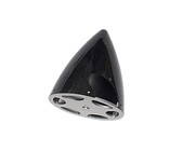 Boat joy super mono x 2.4g artr (no batt