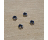 Screw dub 6x3/4 sckt head sht metal