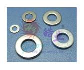 Gasket (muffler) crrc (gf45i & 50i) sls