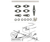 Bearing (20x42x12) sls