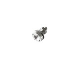 Shaft mayt for 1806mk series motors