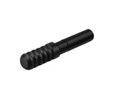 Damping rod p3 (p117) sls