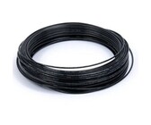 Festo tubing black 4mm sls