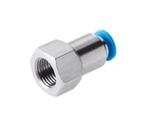 Cap screw miksocket head(m4) sls