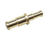 Cap screws dub socket head 3mm x 30