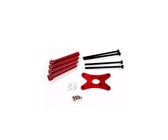 props eflite 11x8 electric sls