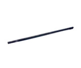 Carbon rod glx 10mm