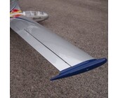 Wing tip sebart blanik 50e sls