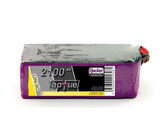 Batt yt 2s 6500 25c