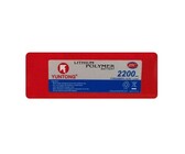 Batt yt 2s 3200 25c