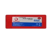 Batt maniax 4s 4000 45c