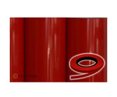 Spraypaint ts-31 bright orange