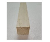 Balsa rect 20x42x915mm sls