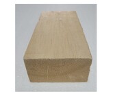 Balsa block 46x76x167mm sls