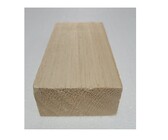 Balsa block 46x76x167mm sls