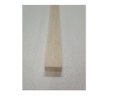 Balsa rect 20x42x915mm sls