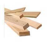 Balsa rect 12x25x915mm sls