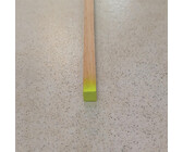 Heat shrink tubing du-bro 1/4