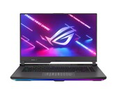 ASUS ROG Strix G15 G513RS Gaming Laptop - Ryzen 9 6900HX / 15.6" FHD 300Hz / 32GB RAM / 1TB SSD / NVIDIA RTX 3080 8GB / Win 11 Home