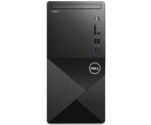 Dell Vostro 3888 Desktop PC - Intel Core i5-10400 Processor / 8GB RAM / 512GB SSD / Win 10 Pro 64 Bit