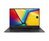 Lenovo ThinkBook 15 G2 ITL Notebook PC - Core i7-1165G7 / 15.6" FHD / 8GB RAM / 512GB SSD / Win 11 Home