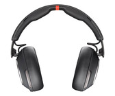 Plantronics BackBeat 105 Wireless In-Ear Headphones