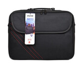 Everki Commute 13.3-inch Laptop Sleeve