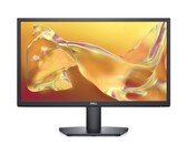 Samsung S24F350 24-inch Full HD LED Monitor