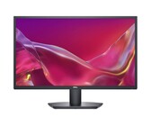 Dell E2424HS 23.8-inch Full HD LED Monitor