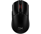 Razer DEATHADDER V3 PRO Wireless Mouse