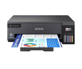 Lexmark MX431adn Mono Laser Multifunction Printer