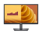 Dell SE2422H 23.8" Full HD Monitor