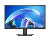 Dell SE2422H 23.8" Full HD Monitor