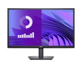 Dell SE2422H 23.8" Full HD Monitor