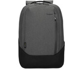 Targus 15.6" Cypress Hero Backpack with Find My Locator (TBB94104GL)