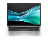 Apple MacBook Air Notebook PC - Apple M2 Chip with 8-Core / 15.3" Liquid Retina Display / 8GB RAM / 512GB SSD / Silver