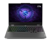 Acer Aspire Nitro 5 Core i7 Gaming Notebook