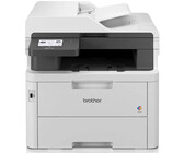 Brother Business Color Laser Printer